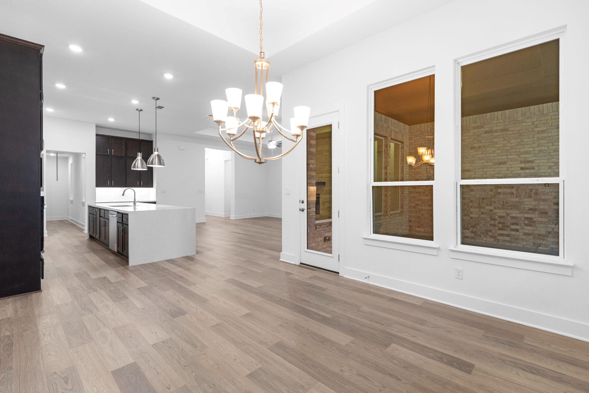 1000 Twisted Tarpley Ln, Georgetown, TX 78628