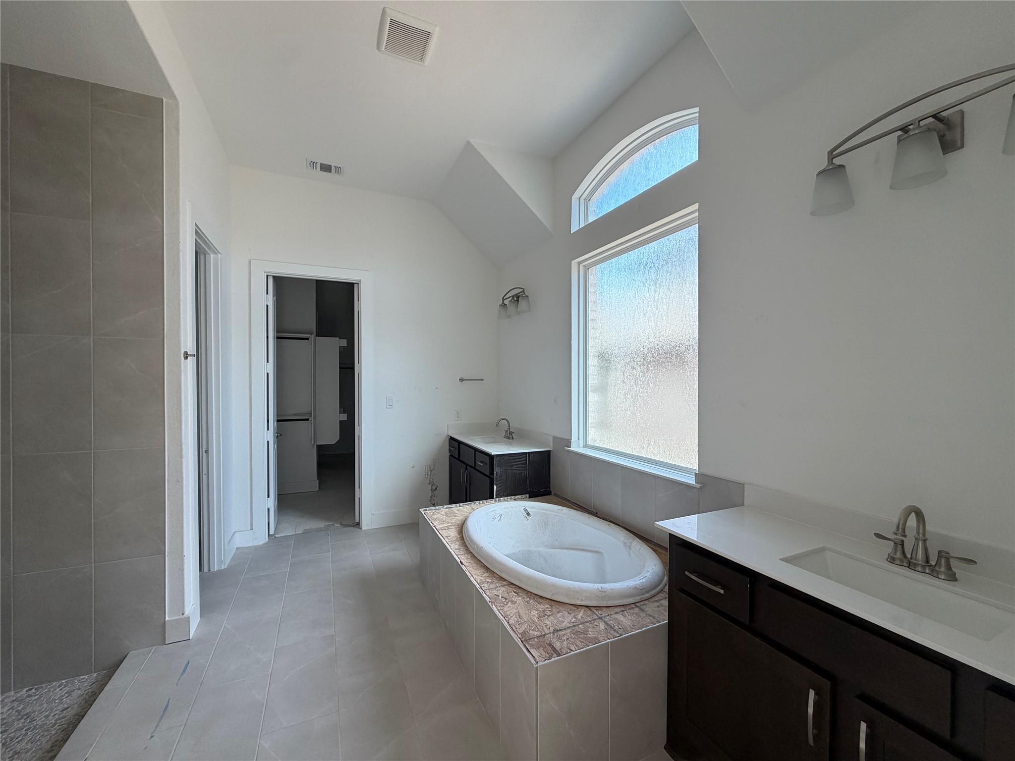 1000 Twisted Tarpley Ln, Georgetown, TX 78628