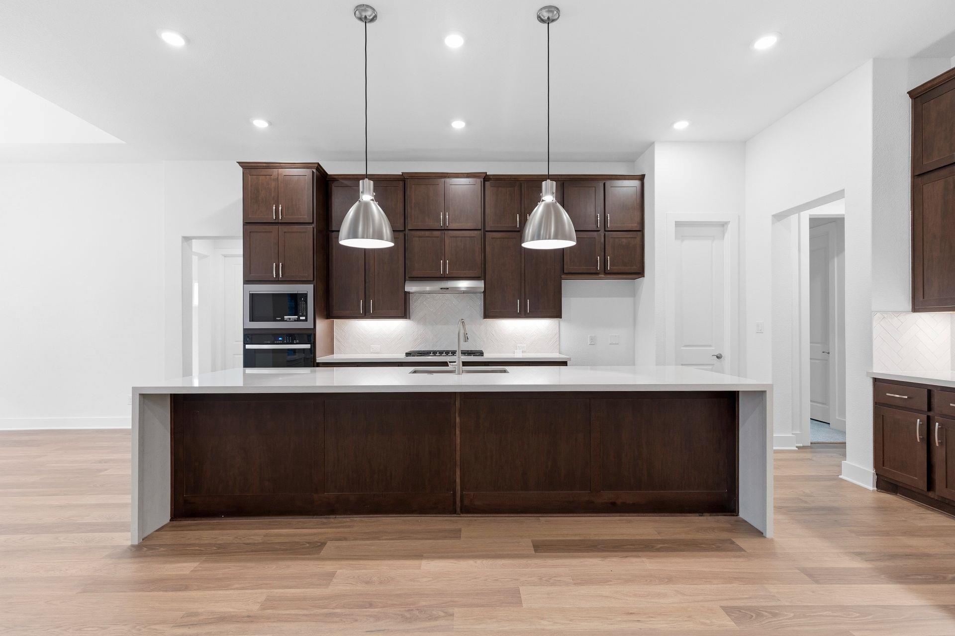 1000 Twisted Tarpley Ln, Georgetown, TX 78628