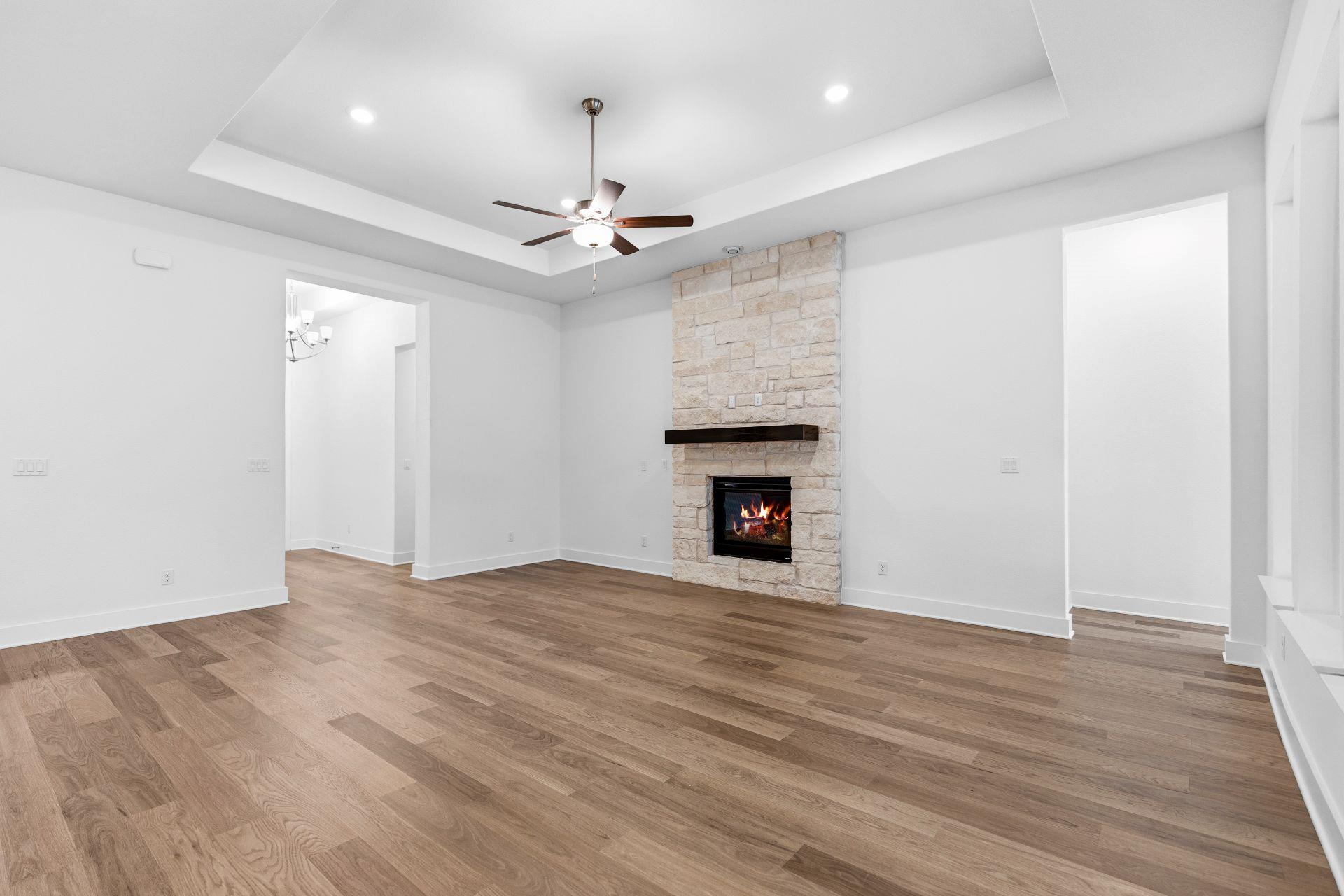 1000 Twisted Tarpley Ln, Georgetown, TX 78628