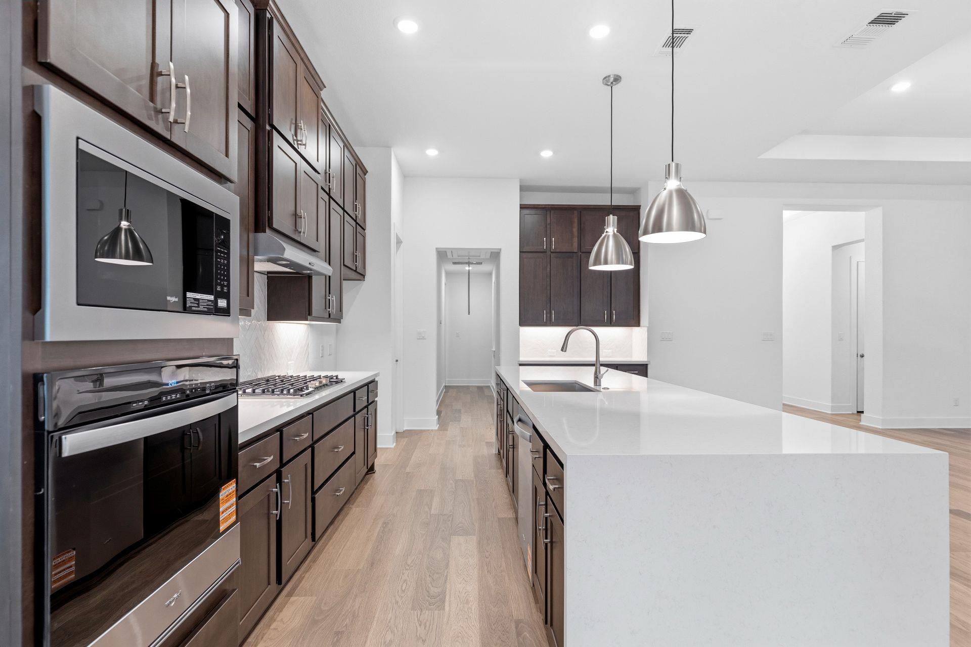 1000 Twisted Tarpley Ln, Georgetown, TX 78628