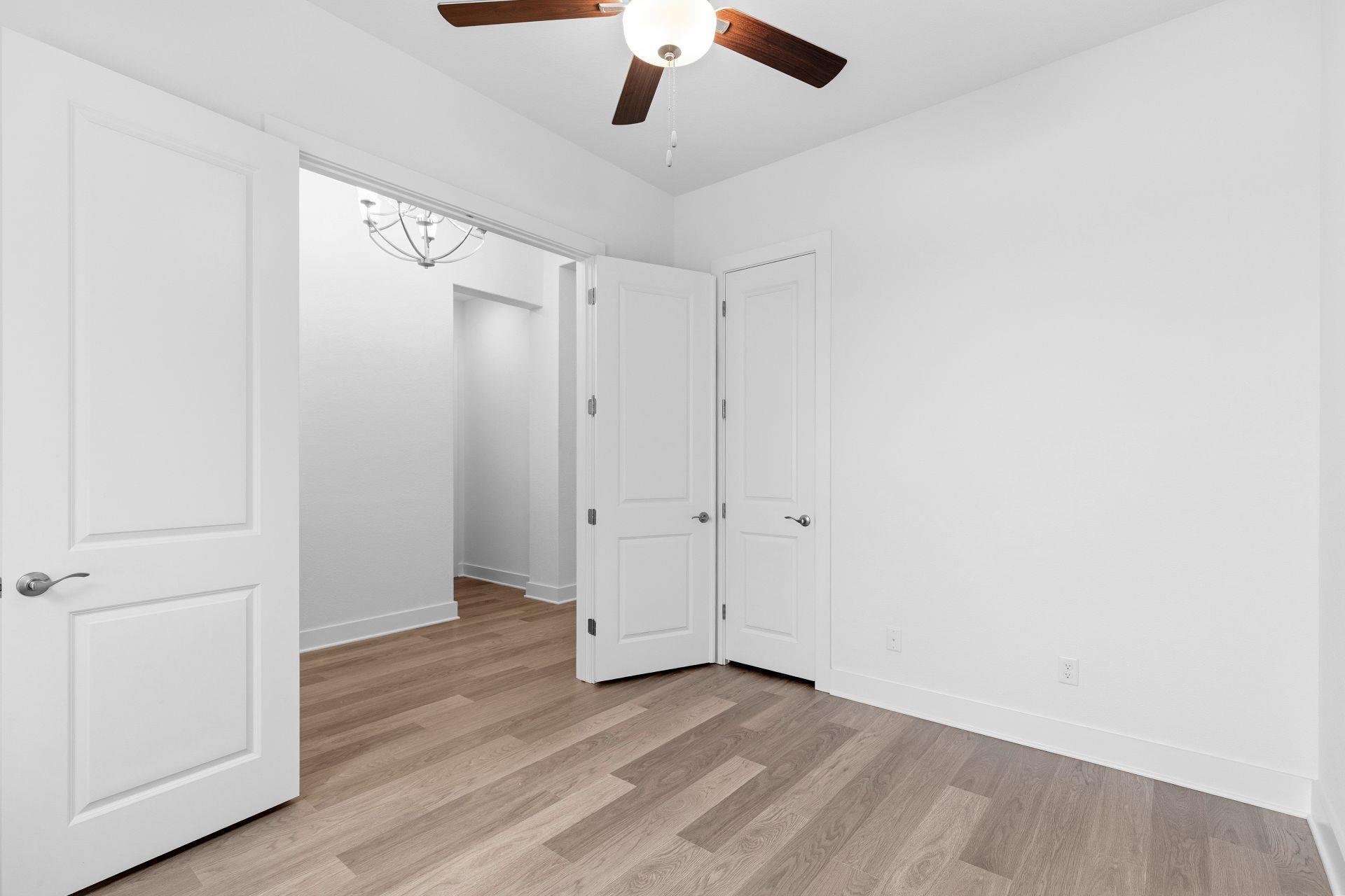 1000 Twisted Tarpley Ln, Georgetown, TX 78628