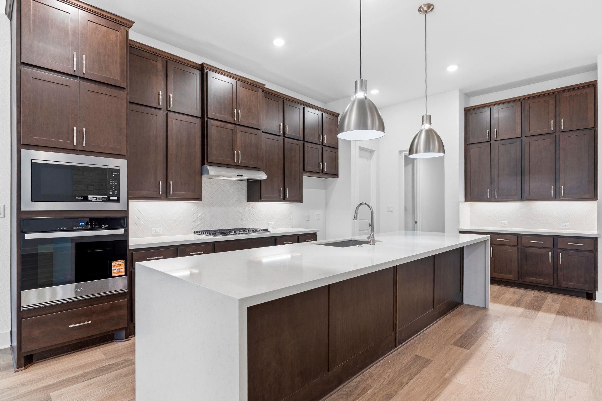 1000 Twisted Tarpley Ln, Georgetown, TX 78628