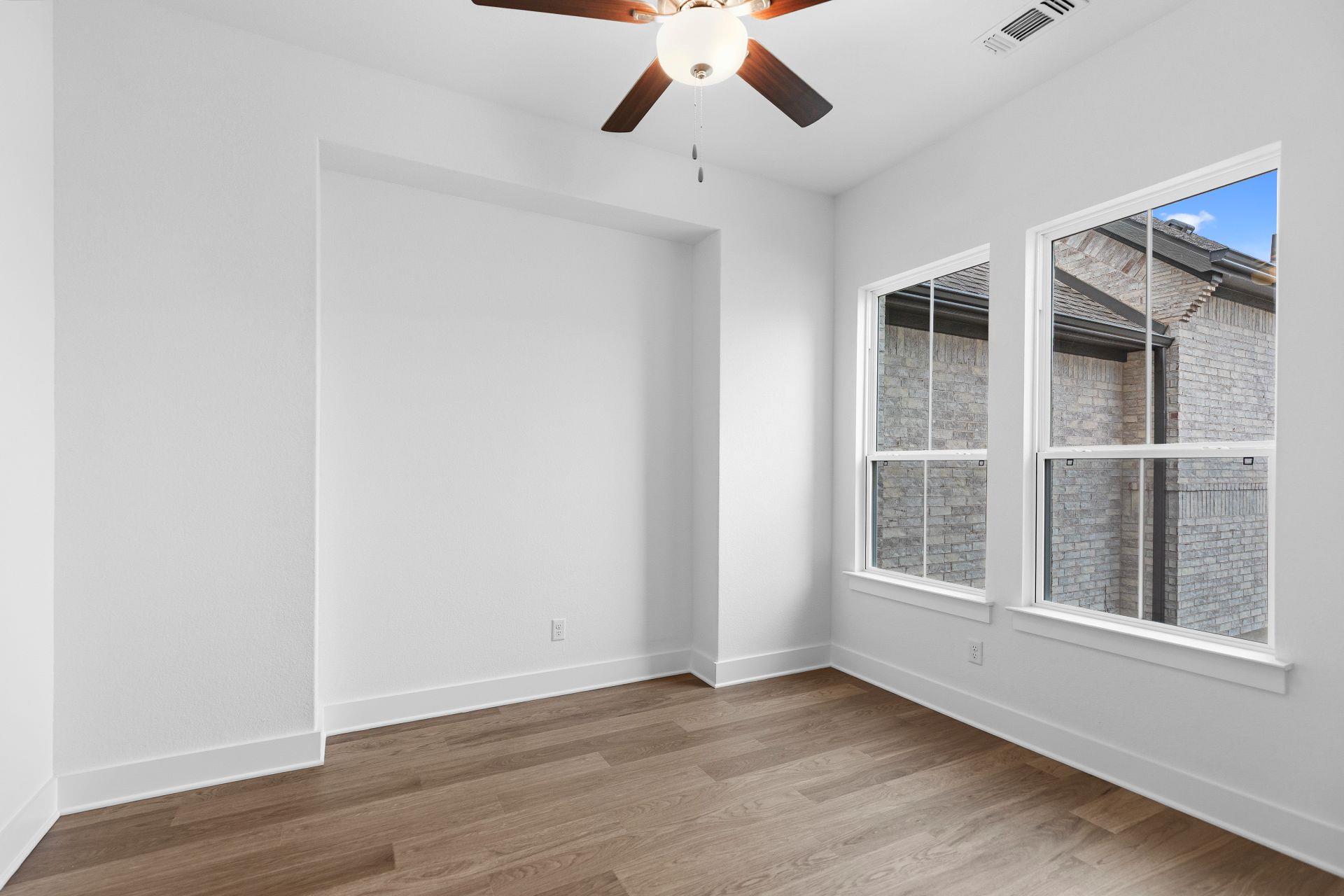 1000 Twisted Tarpley Ln, Georgetown, TX 78628