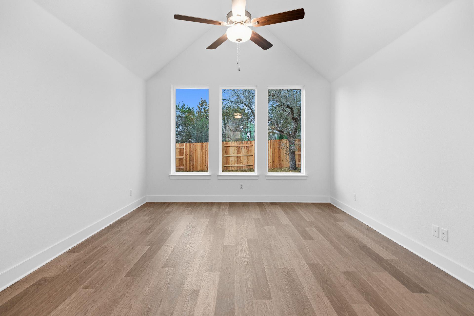 1000 Twisted Tarpley Ln, Georgetown, TX 78628