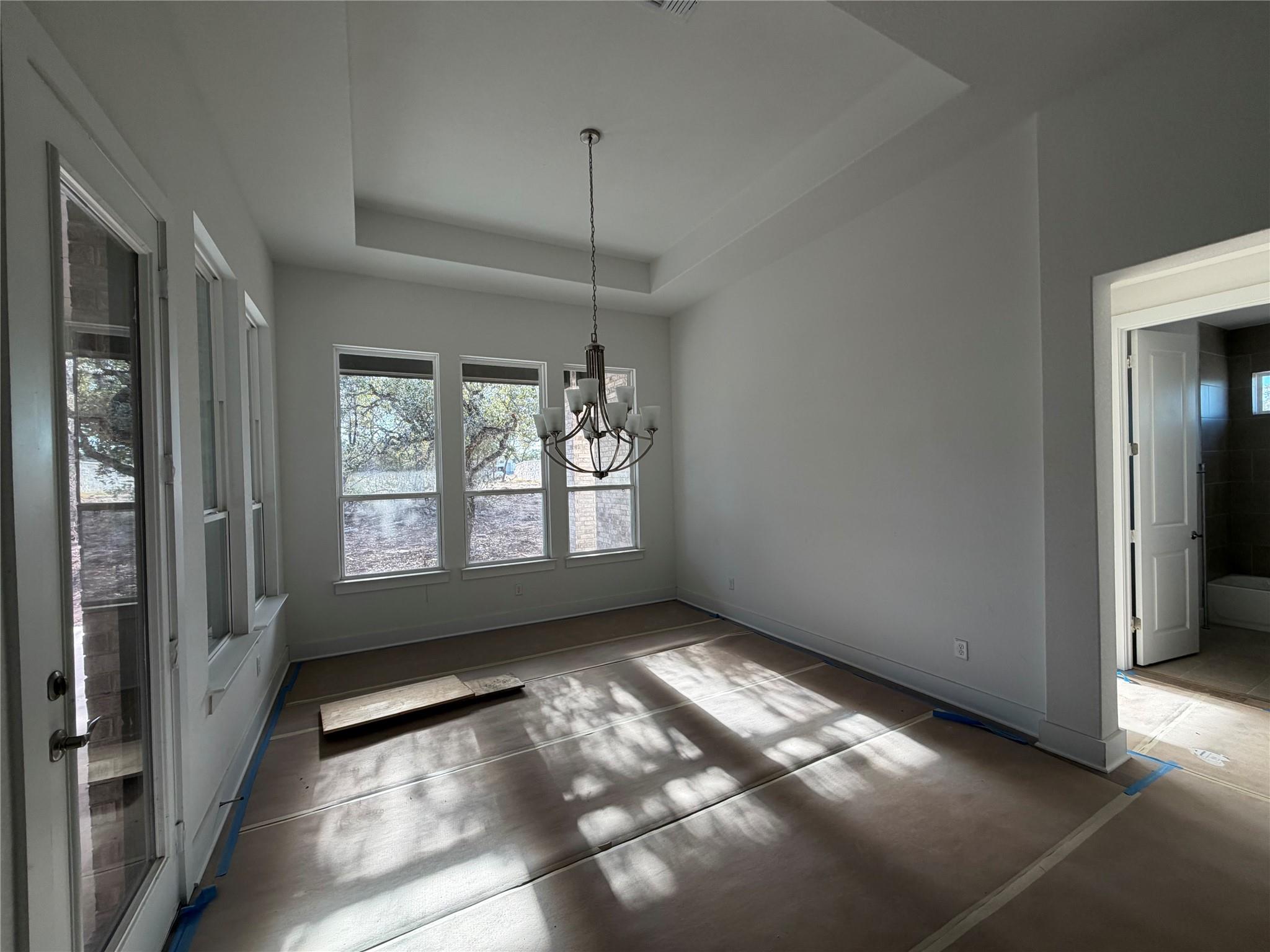 1000 Twisted Tarpley Ln, Georgetown, TX 78628