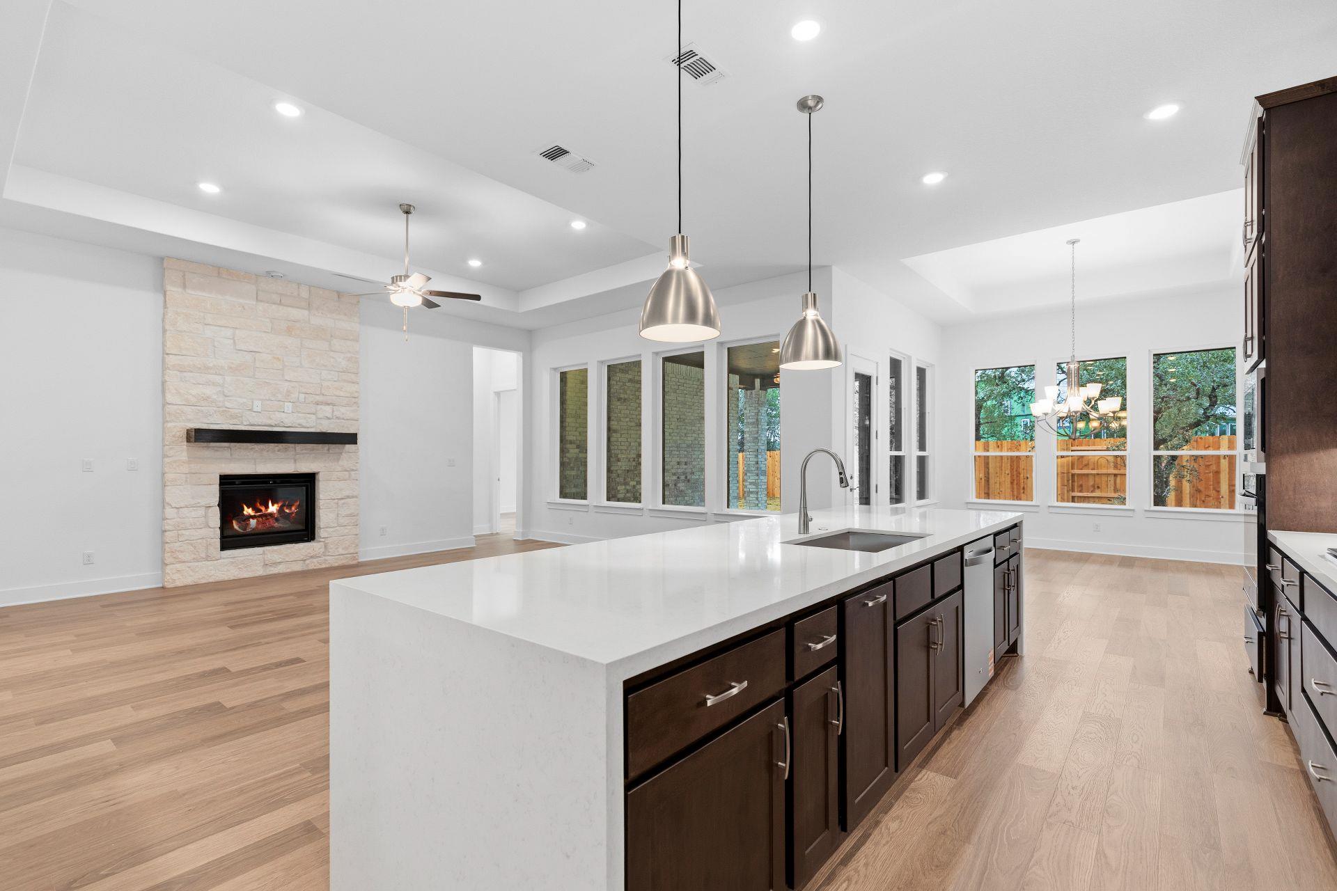 1000 Twisted Tarpley Ln, Georgetown, TX 78628