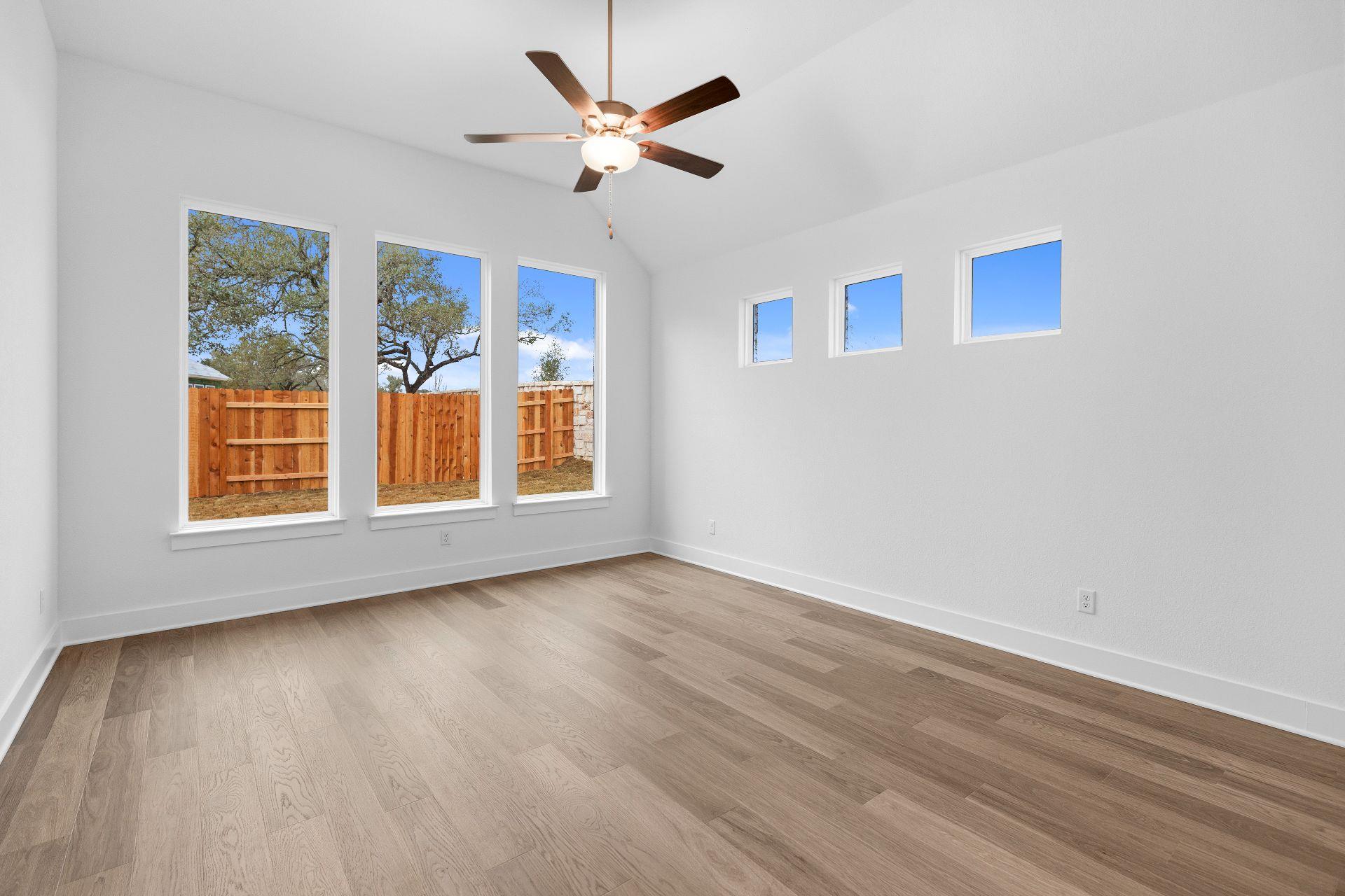 1000 Twisted Tarpley Ln, Georgetown, TX 78628