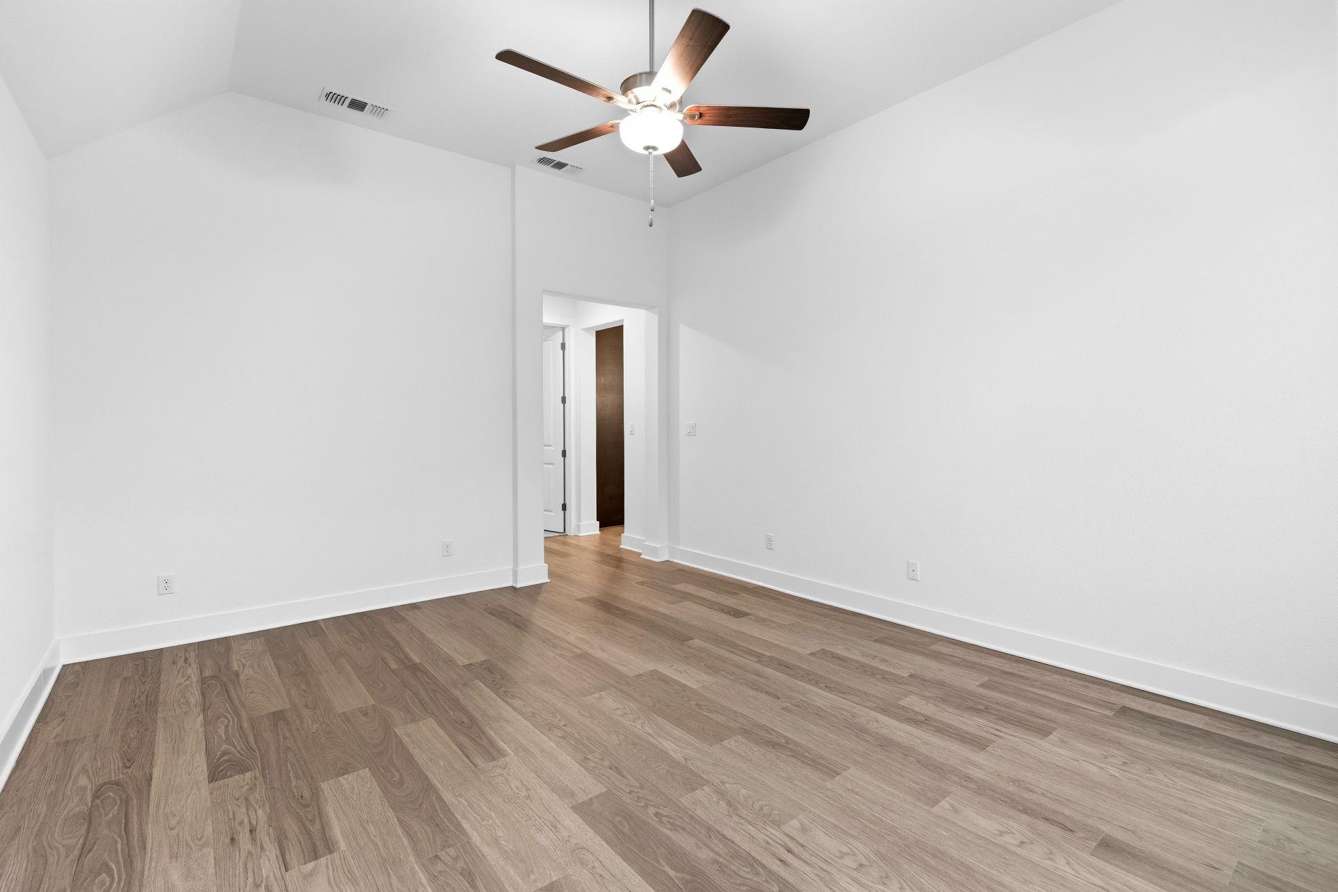 1000 Twisted Tarpley Ln, Georgetown, TX 78628