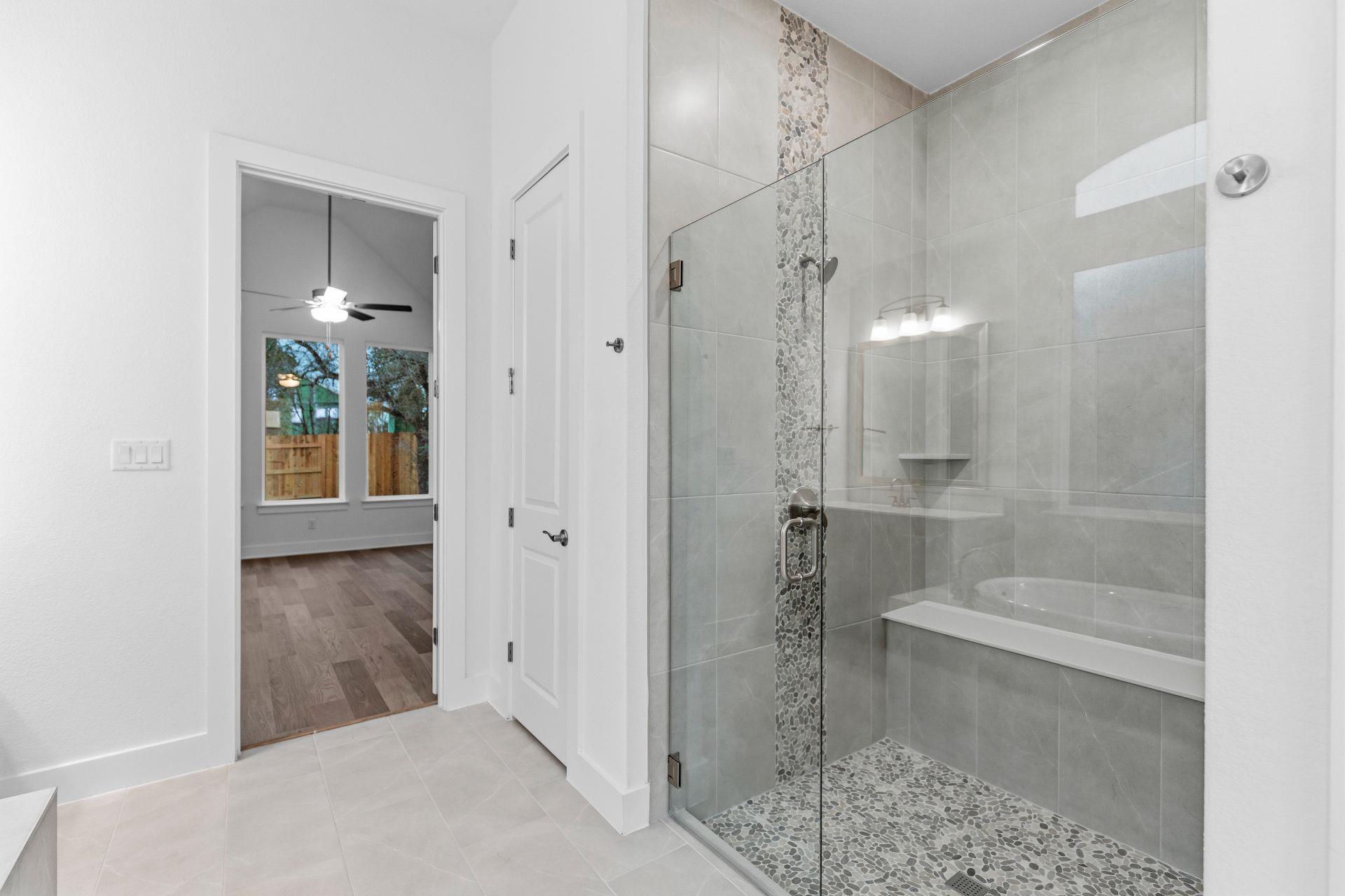 1000 Twisted Tarpley Ln, Georgetown, TX 78628