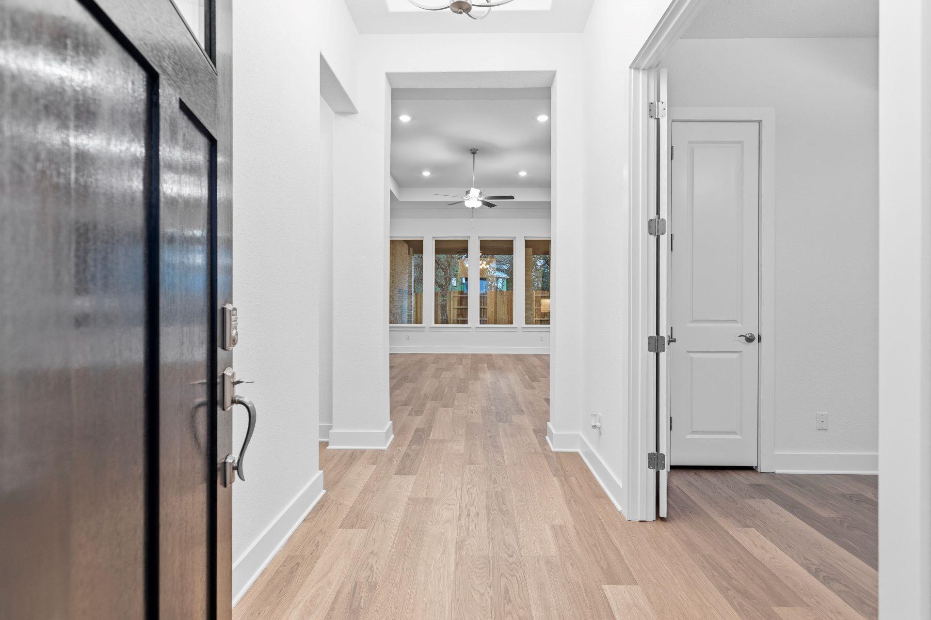 1000 Twisted Tarpley Ln, Georgetown, TX 78628