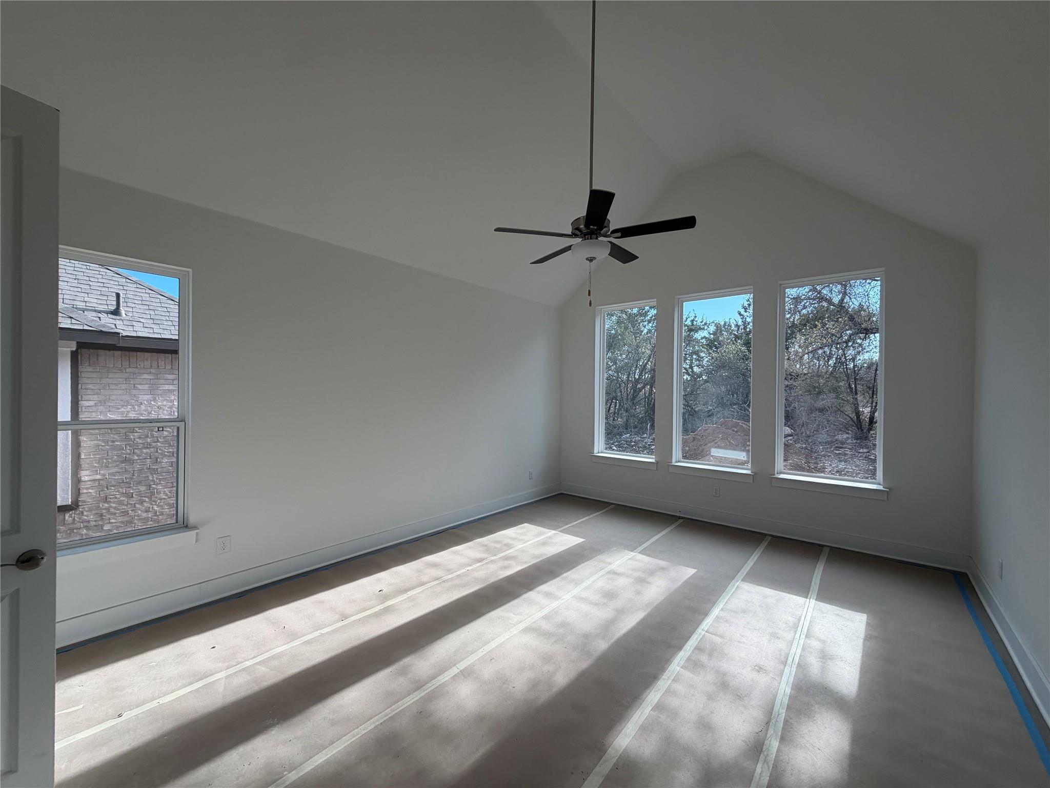 1000 Twisted Tarpley Ln, Georgetown, TX 78628