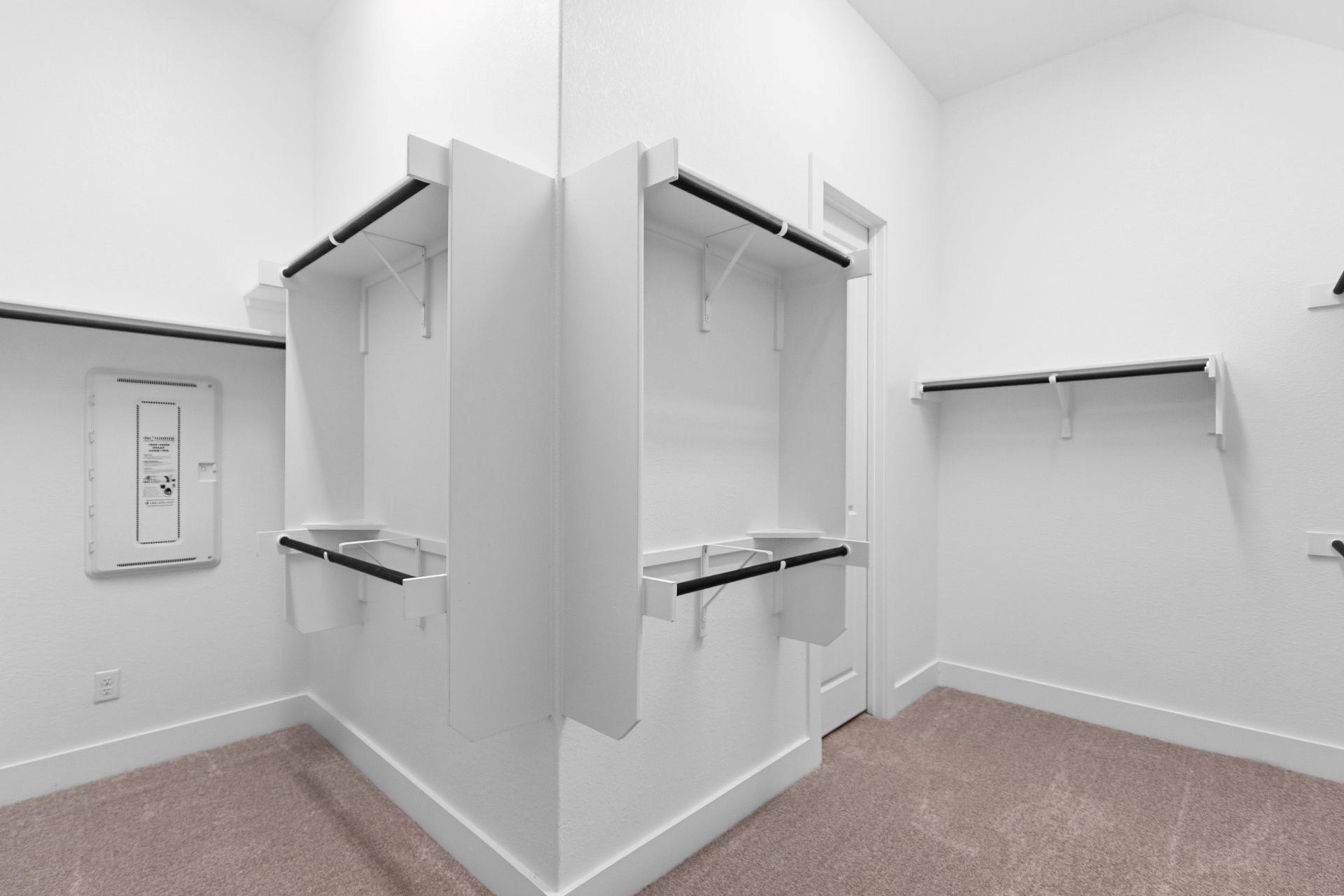 1000 Twisted Tarpley Ln, Georgetown, TX 78628