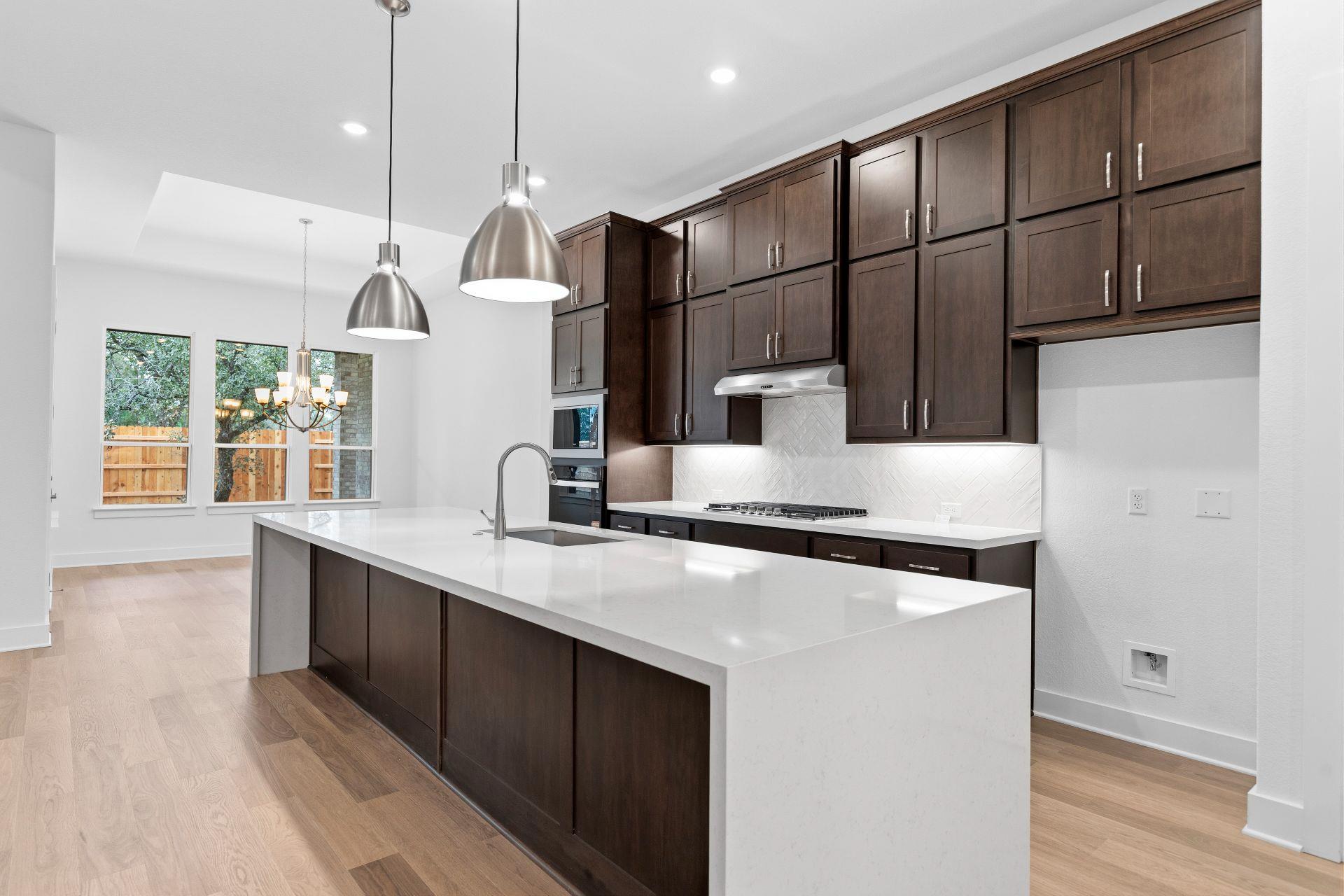 1000 Twisted Tarpley Ln, Georgetown, TX 78628