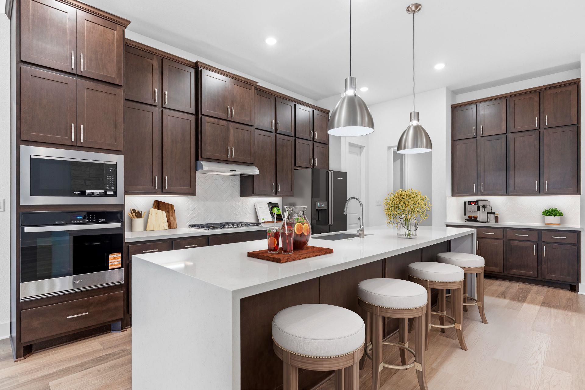 1000 Twisted Tarpley Ln, Georgetown, TX 78628