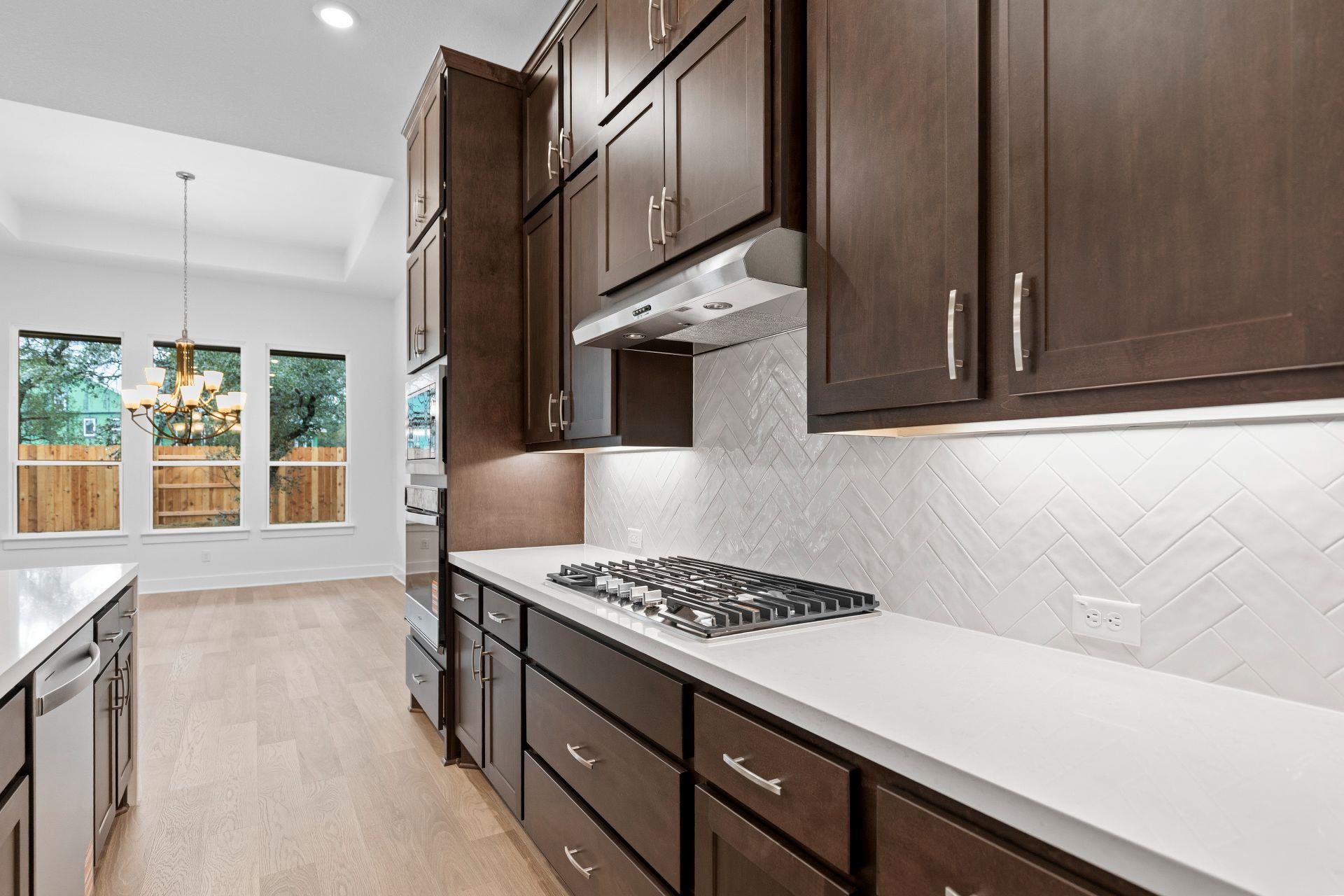 1000 Twisted Tarpley Ln, Georgetown, TX 78628