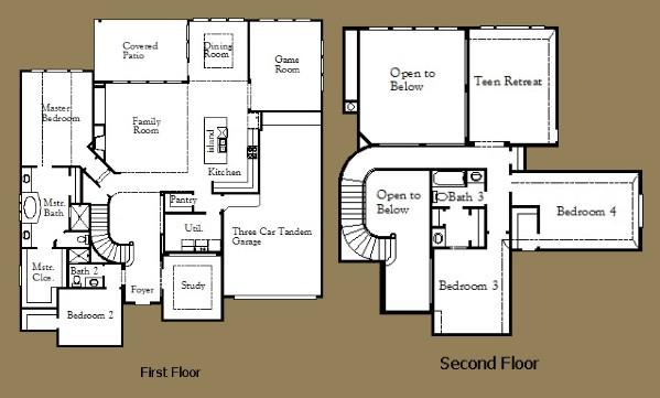 1113 Twisted Tarpley Ln, Georgetown, TX 78628