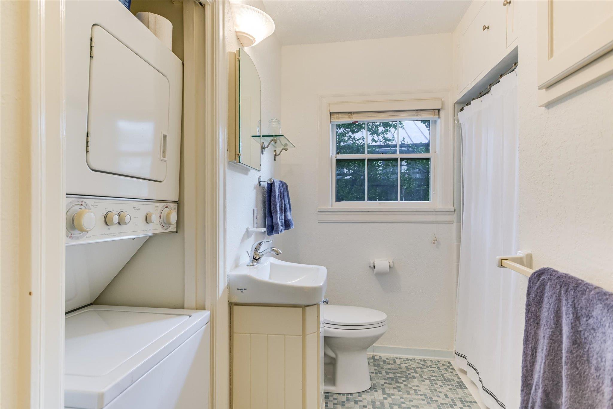 4108 Avenue F, Austin, TX 78751