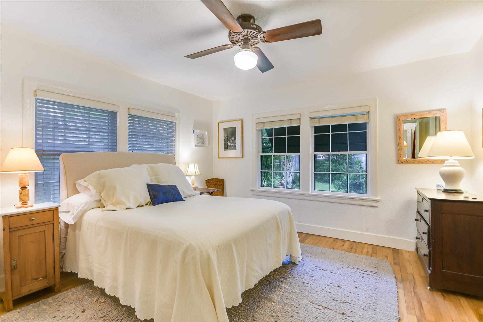 4108 Avenue F, Austin, TX 78751