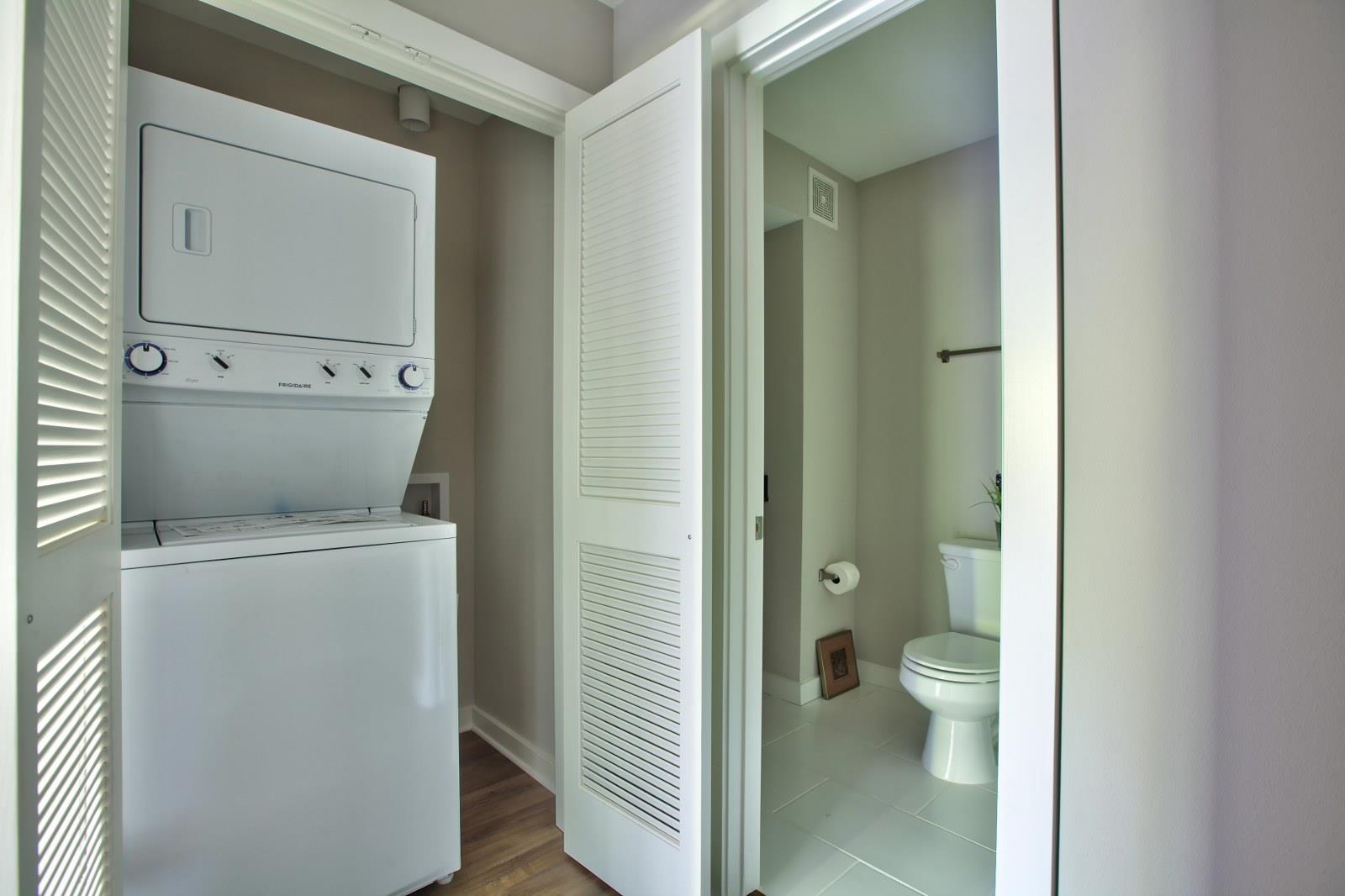 924 E 51st St # 108, Austin, TX 78751