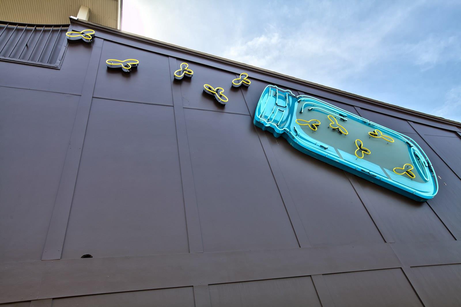 924 E 51st St # 108, Austin, TX 78751