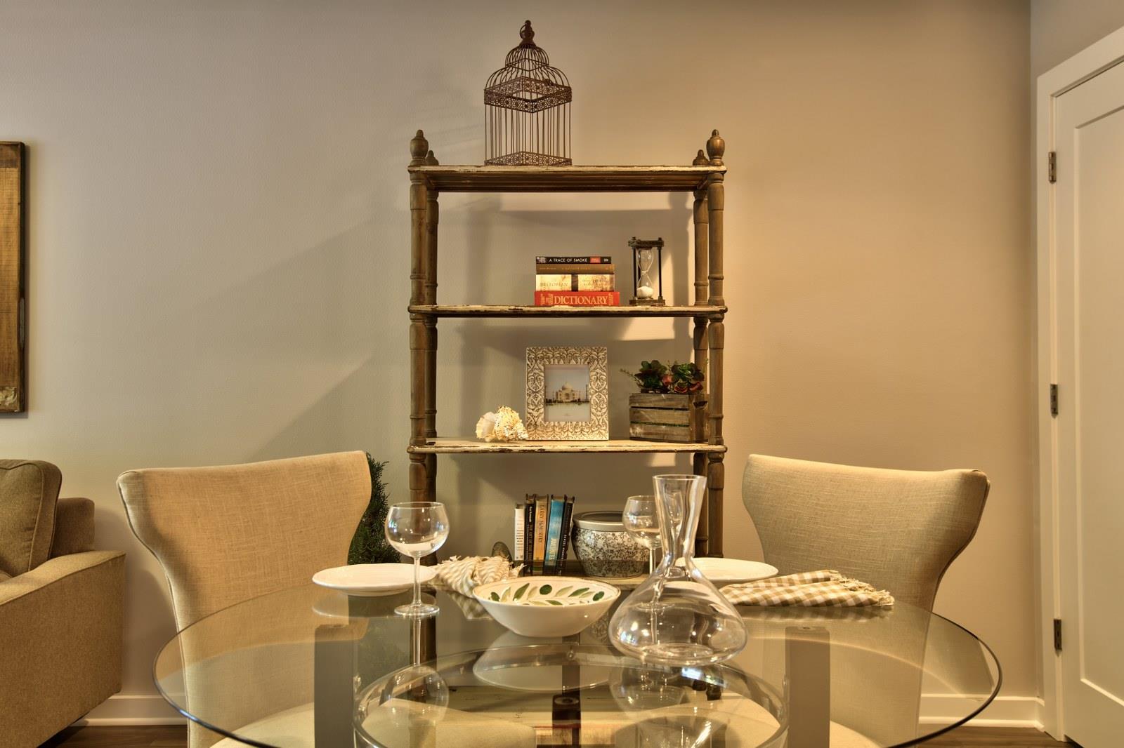 924 E 51st St # 108, Austin, TX 78751