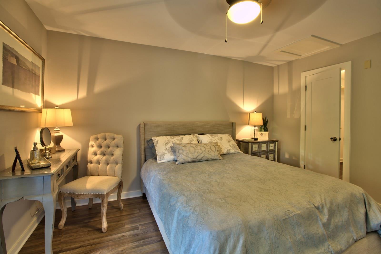 924 E 51st St # 108, Austin, TX 78751