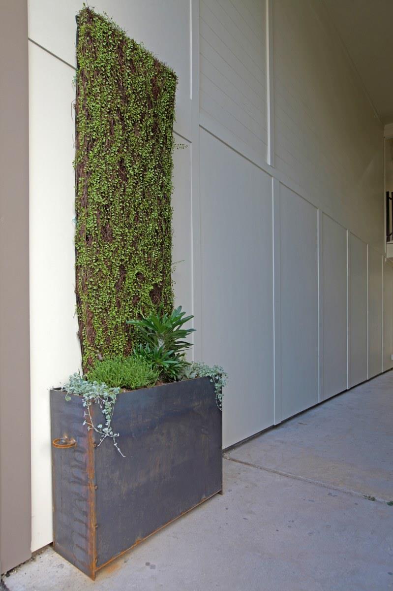 924 E 51st St # 108, Austin, TX 78751