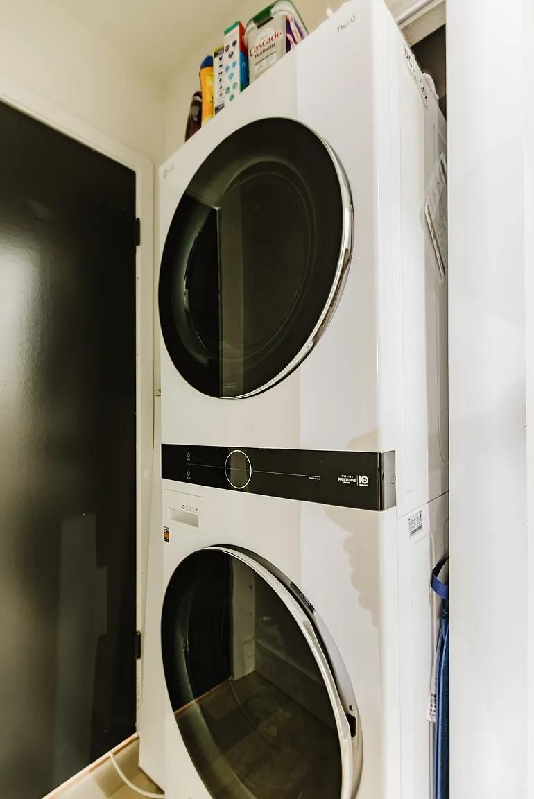 909 Reinli St # 102, Austin, TX 78751