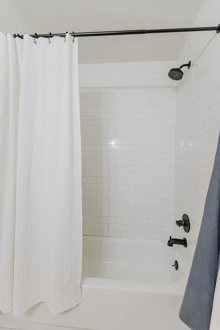 909 Reinli St # 102, Austin, TX 78751