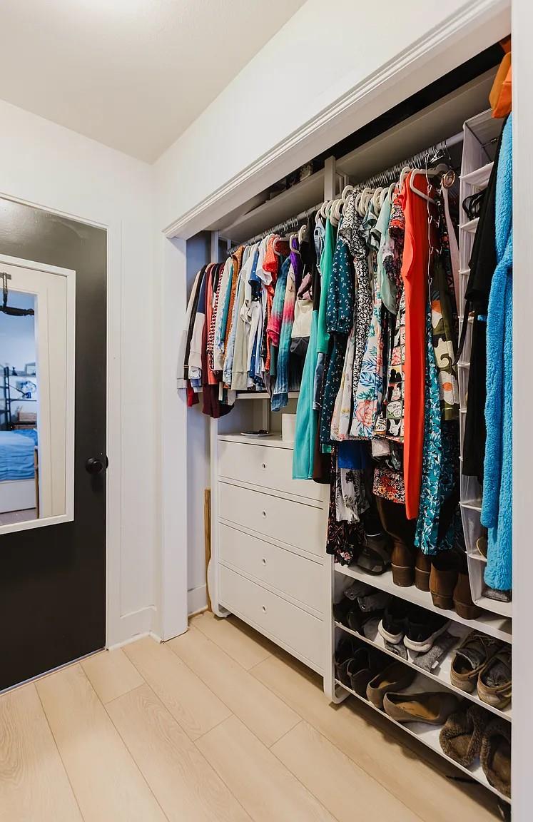 909 Reinli St # 102, Austin, TX 78751