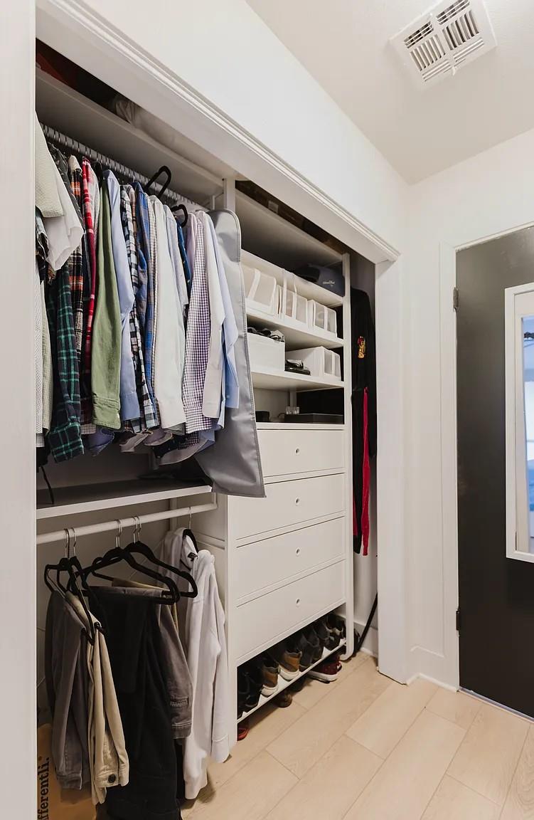 909 Reinli St # 102, Austin, TX 78751