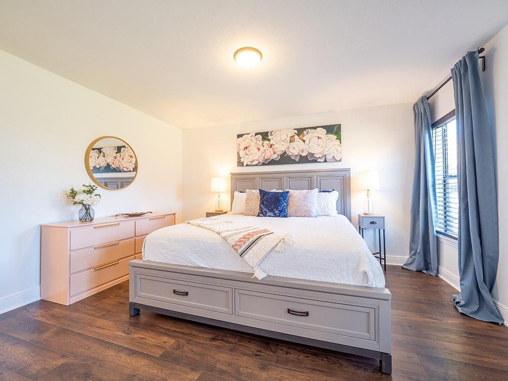 3257 Elizabeth Anne Ln, Round Rock, TX 78664