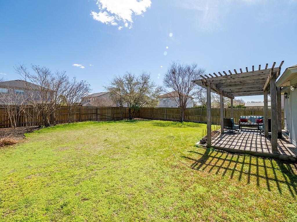 3257 Elizabeth Anne Ln, Round Rock, TX 78664
