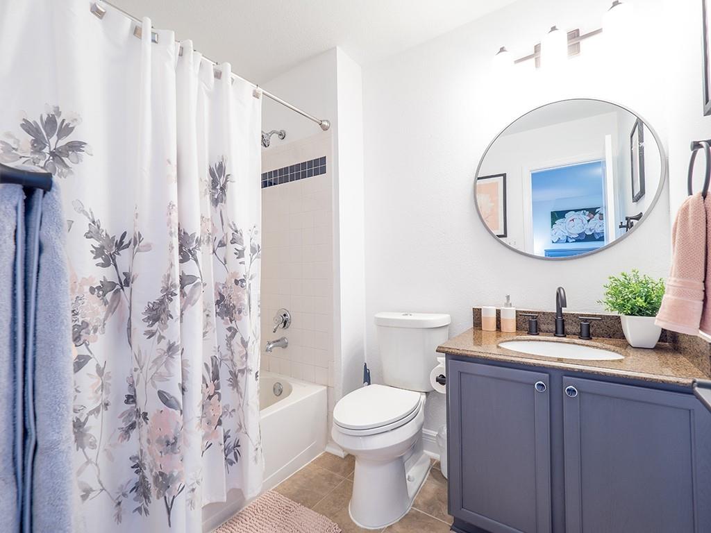 3257 Elizabeth Anne Ln, Round Rock, TX 78664