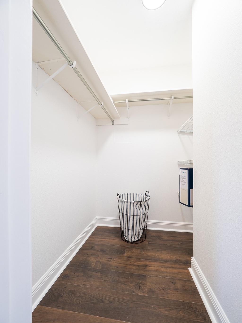 3257 Elizabeth Anne Ln, Round Rock, TX 78664