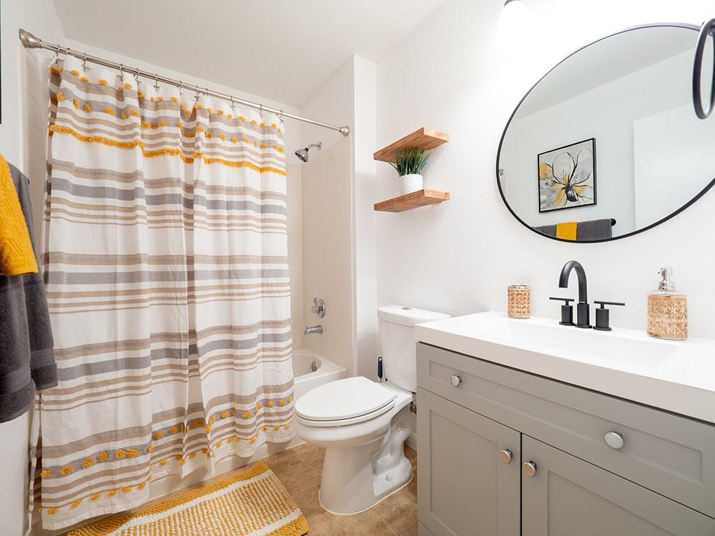 3257 Elizabeth Anne Ln, Round Rock, TX 78664