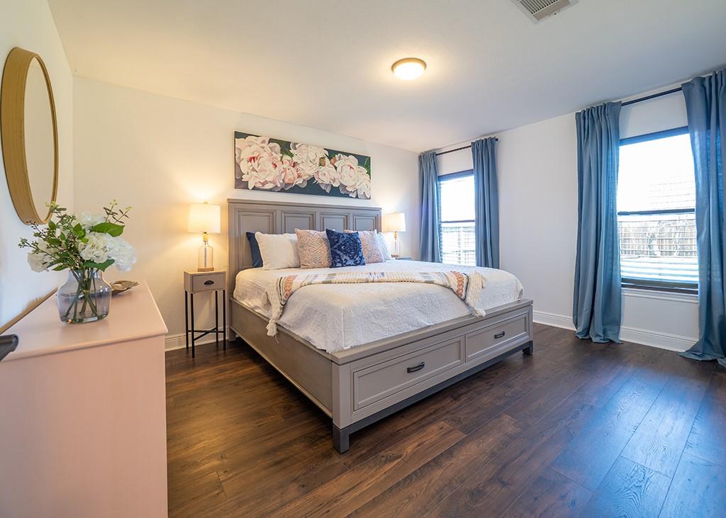 3257 Elizabeth Anne Ln, Round Rock, TX 78664