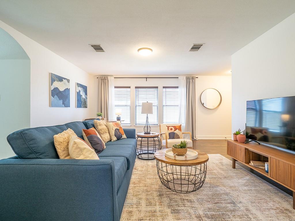 3257 Elizabeth Anne Ln, Round Rock, TX 78664