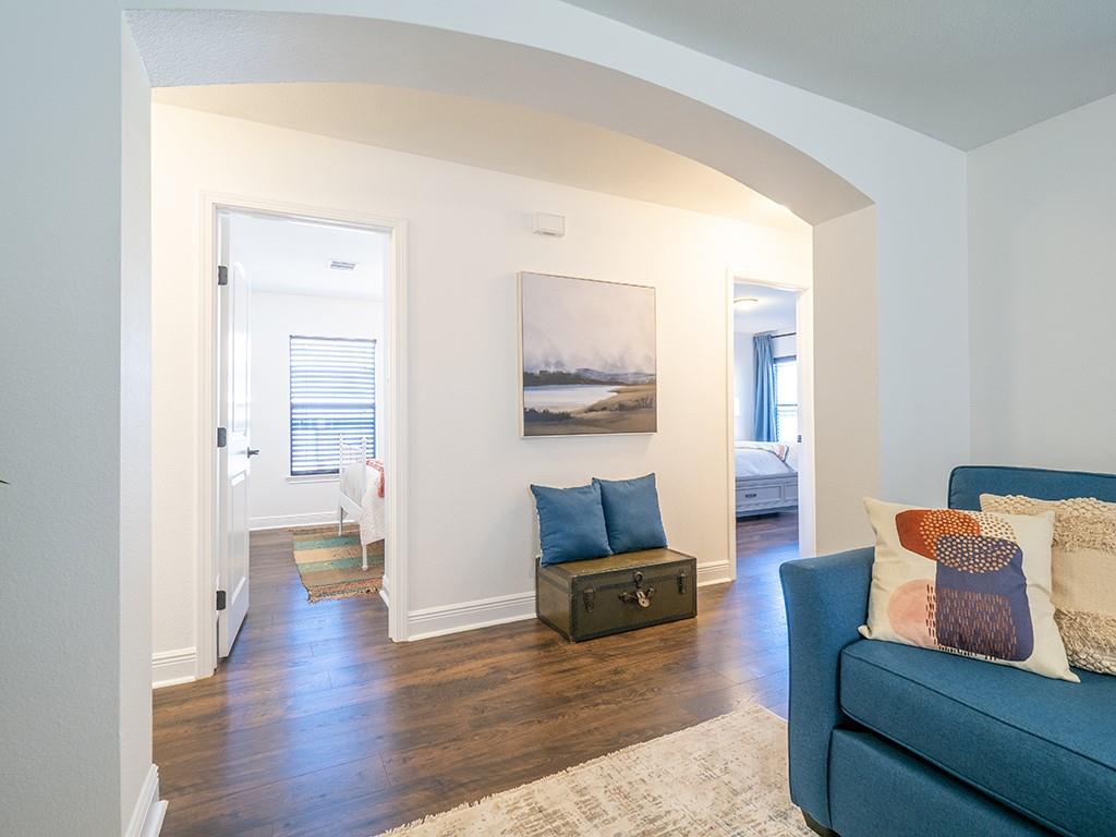 3257 Elizabeth Anne Ln, Round Rock, TX 78664