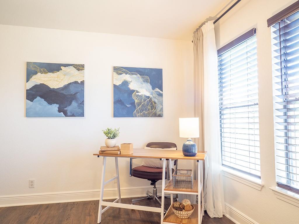 3257 Elizabeth Anne Ln, Round Rock, TX 78664