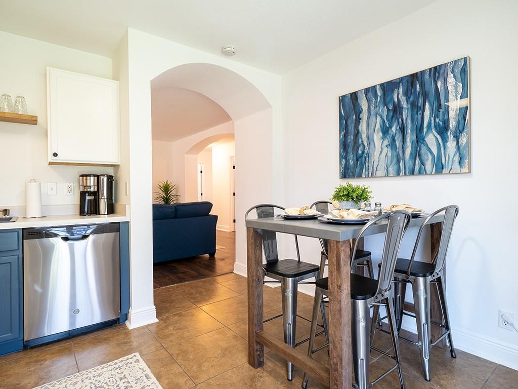 3257 Elizabeth Anne Ln, Round Rock, TX 78664