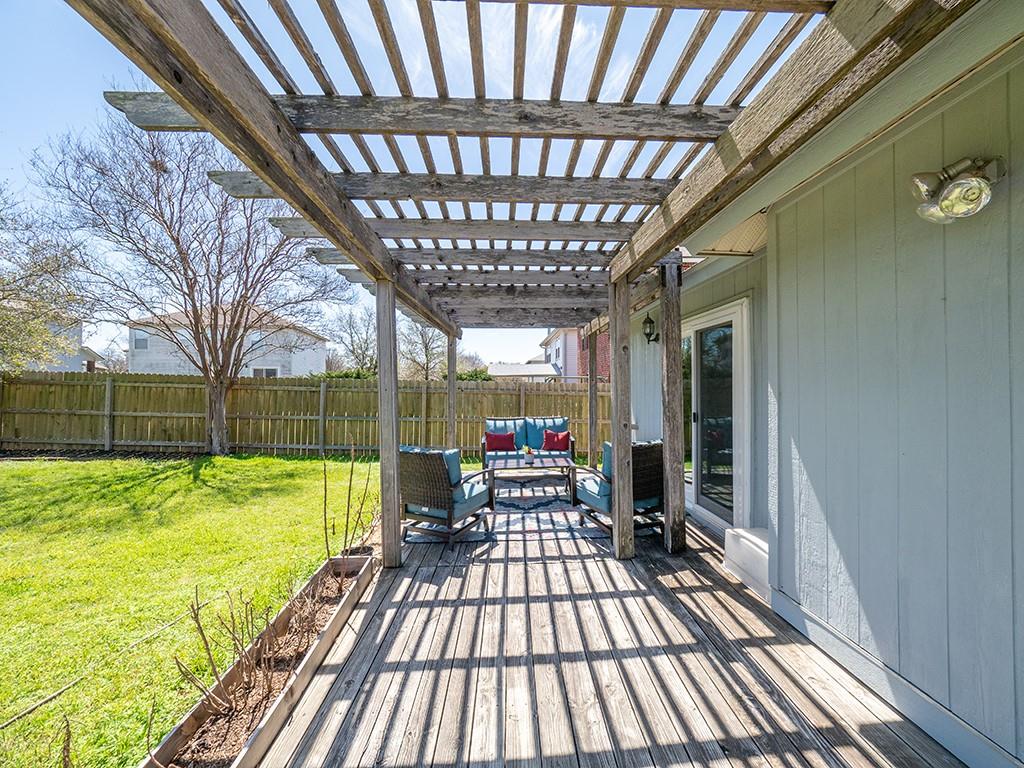 3257 Elizabeth Anne Ln, Round Rock, TX 78664