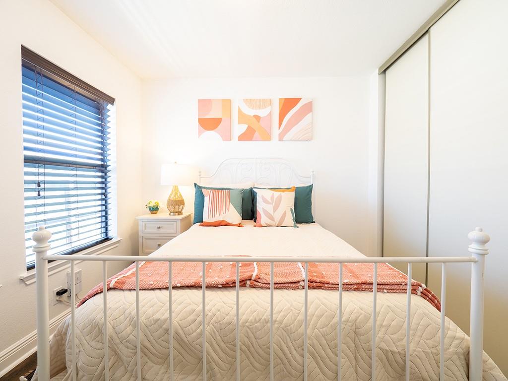 3257 Elizabeth Anne Ln, Round Rock, TX 78664