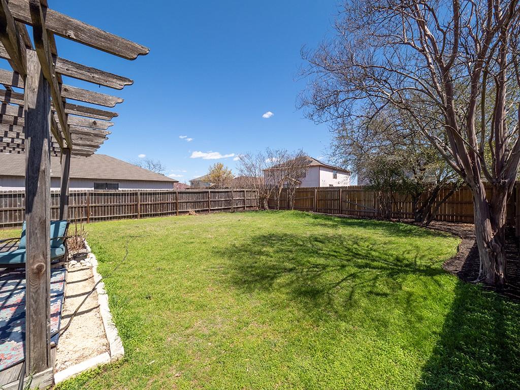 3257 Elizabeth Anne Ln, Round Rock, TX 78664