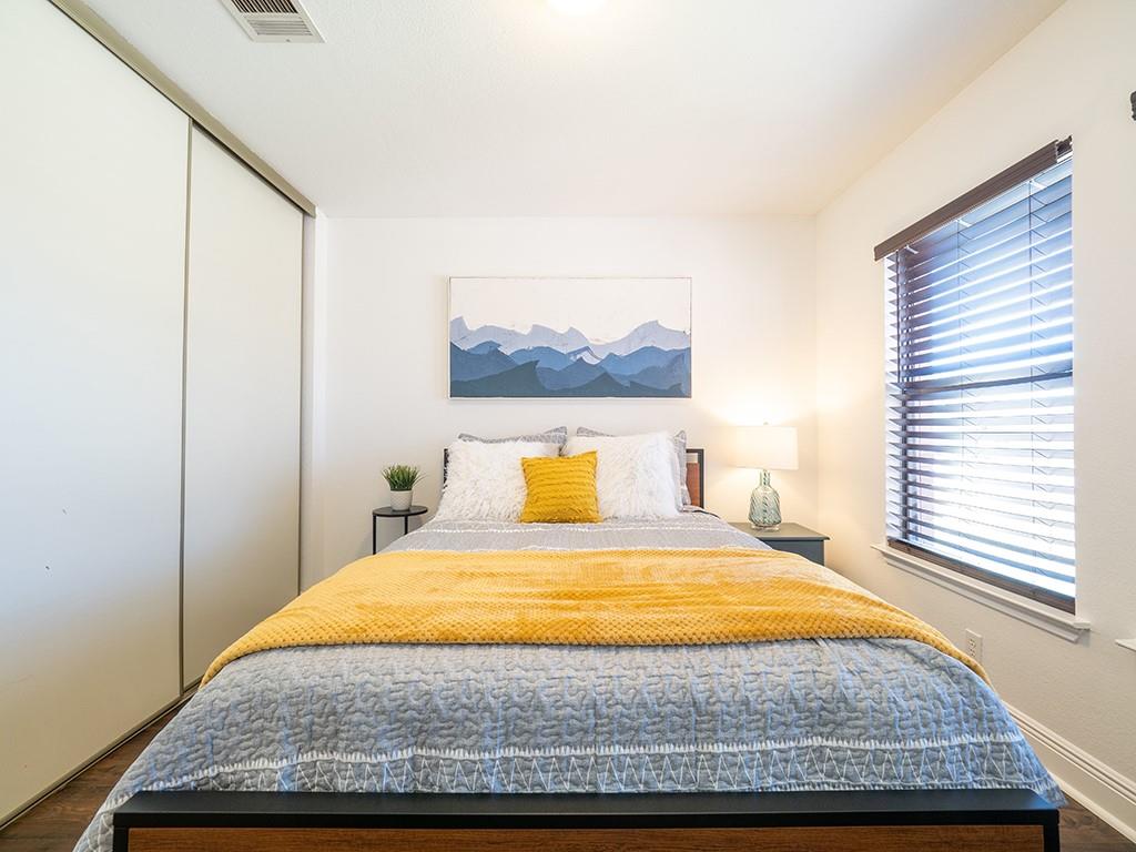 3257 Elizabeth Anne Ln, Round Rock, TX 78664