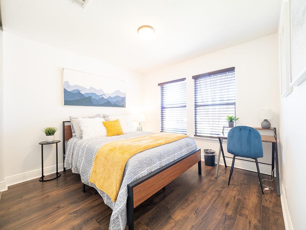 3257 Elizabeth Anne Ln, Round Rock, TX 78664