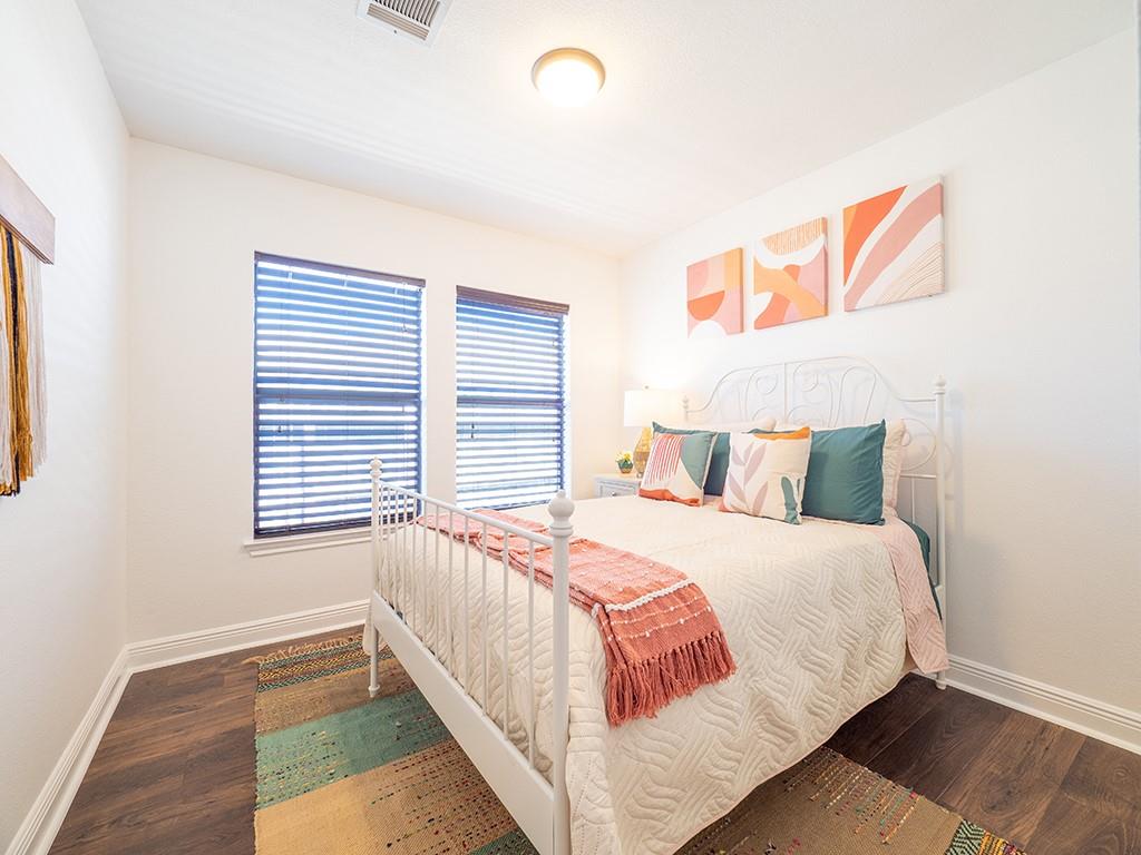 3257 Elizabeth Anne Ln, Round Rock, TX 78664