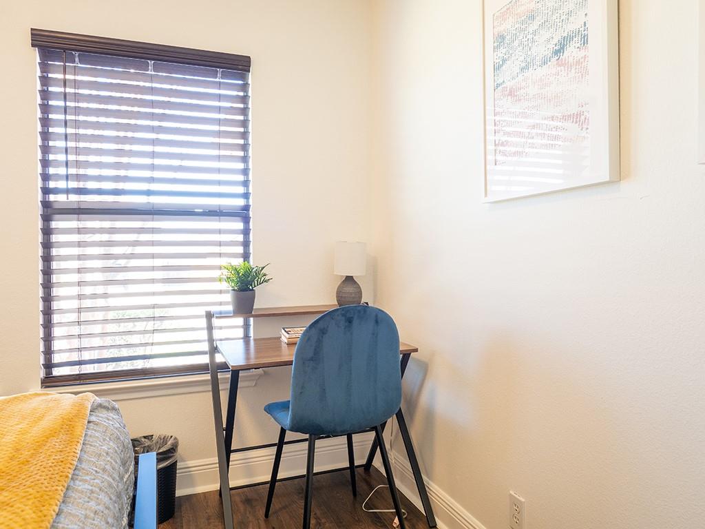 3257 Elizabeth Anne Ln, Round Rock, TX 78664