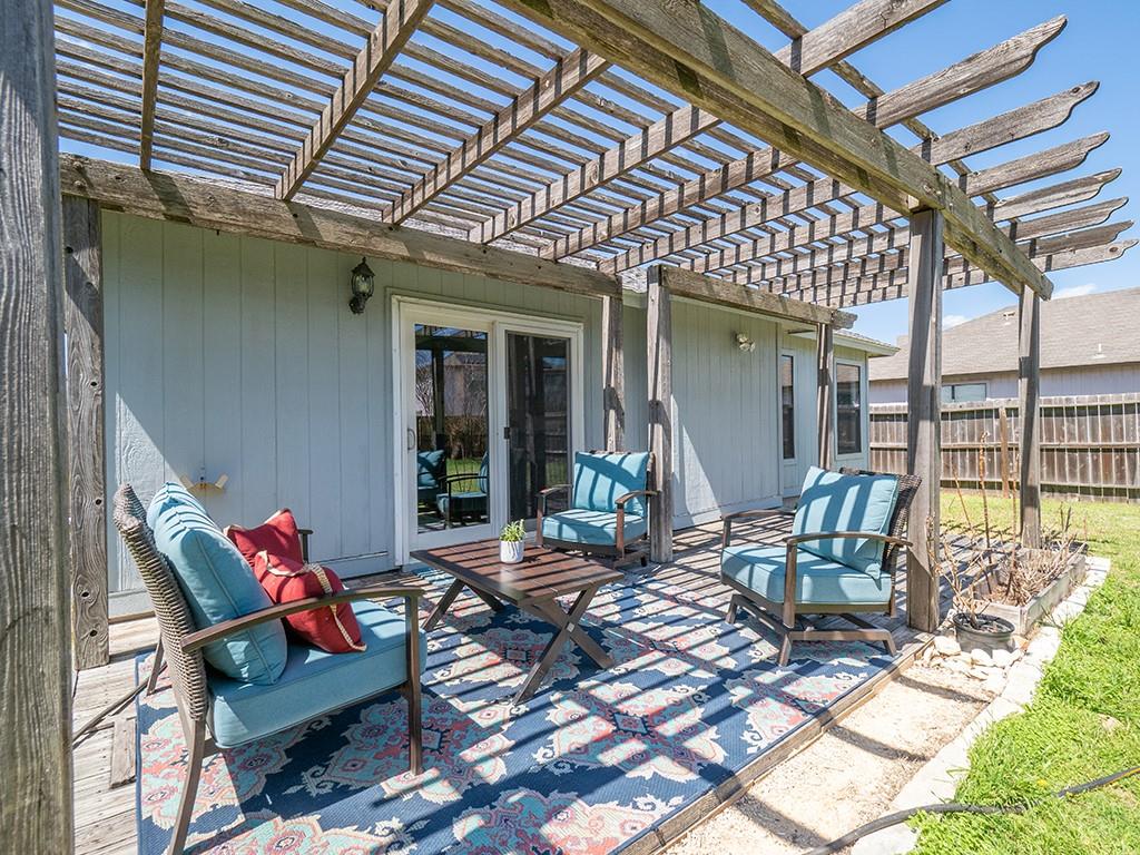 3257 Elizabeth Anne Ln, Round Rock, TX 78664